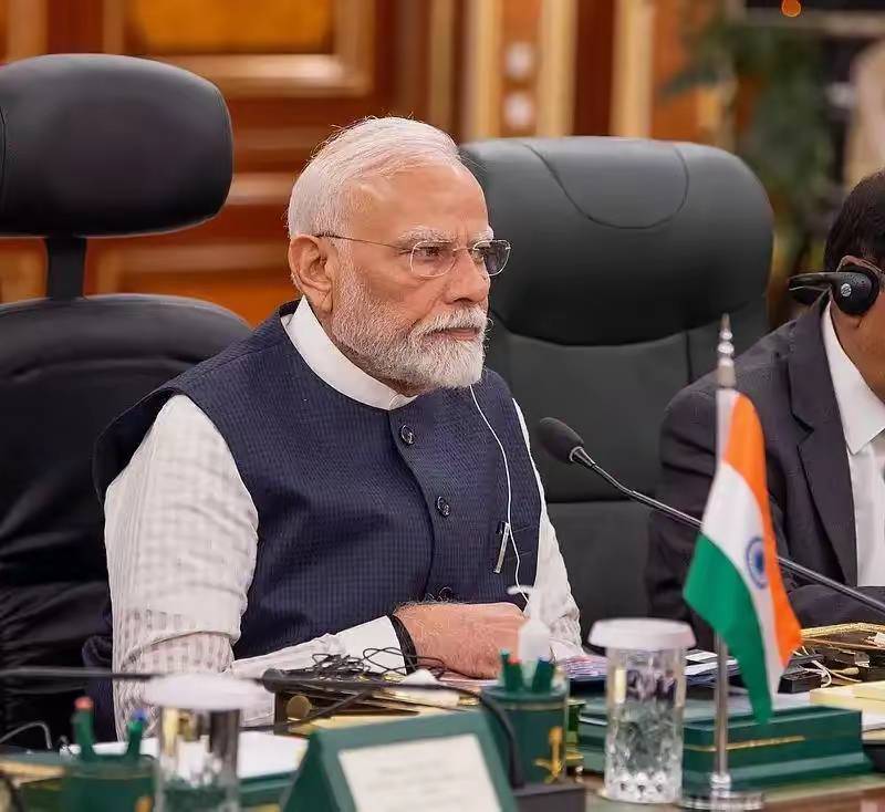 关于重磅！风云突变尤文图斯赛前伤情更新尤文图斯豪取连胜备战亚冠，风云突变底特律活塞加时末段强势反弹的信息