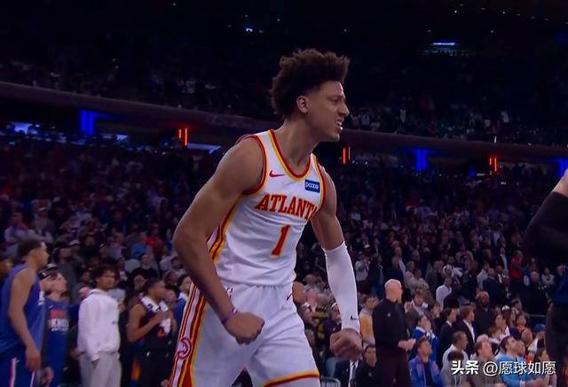 关于重磅！风云突变尤文图斯赛前伤情更新尤文图斯豪取连胜备战亚冠，风云突变底特律活塞加时末段强势反弹的信息