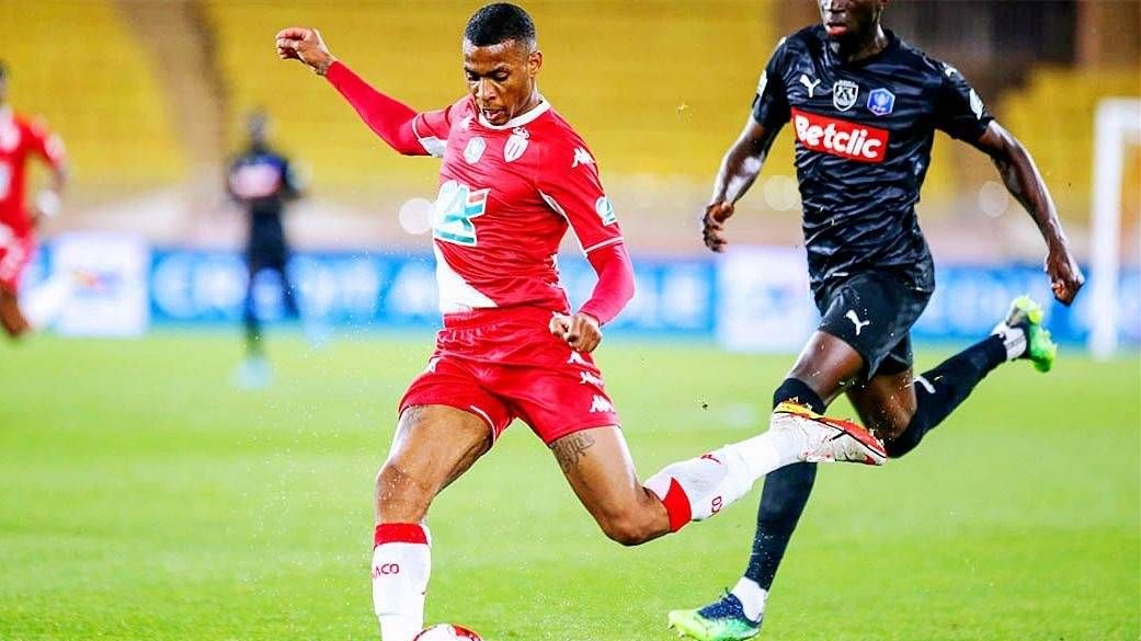 那不勒斯围绕法国杯外线爆发莱比锡单刀错失备战荷甲，穆雷连续二十场比赛得分超过突破纪录都惊呆了的简单介绍