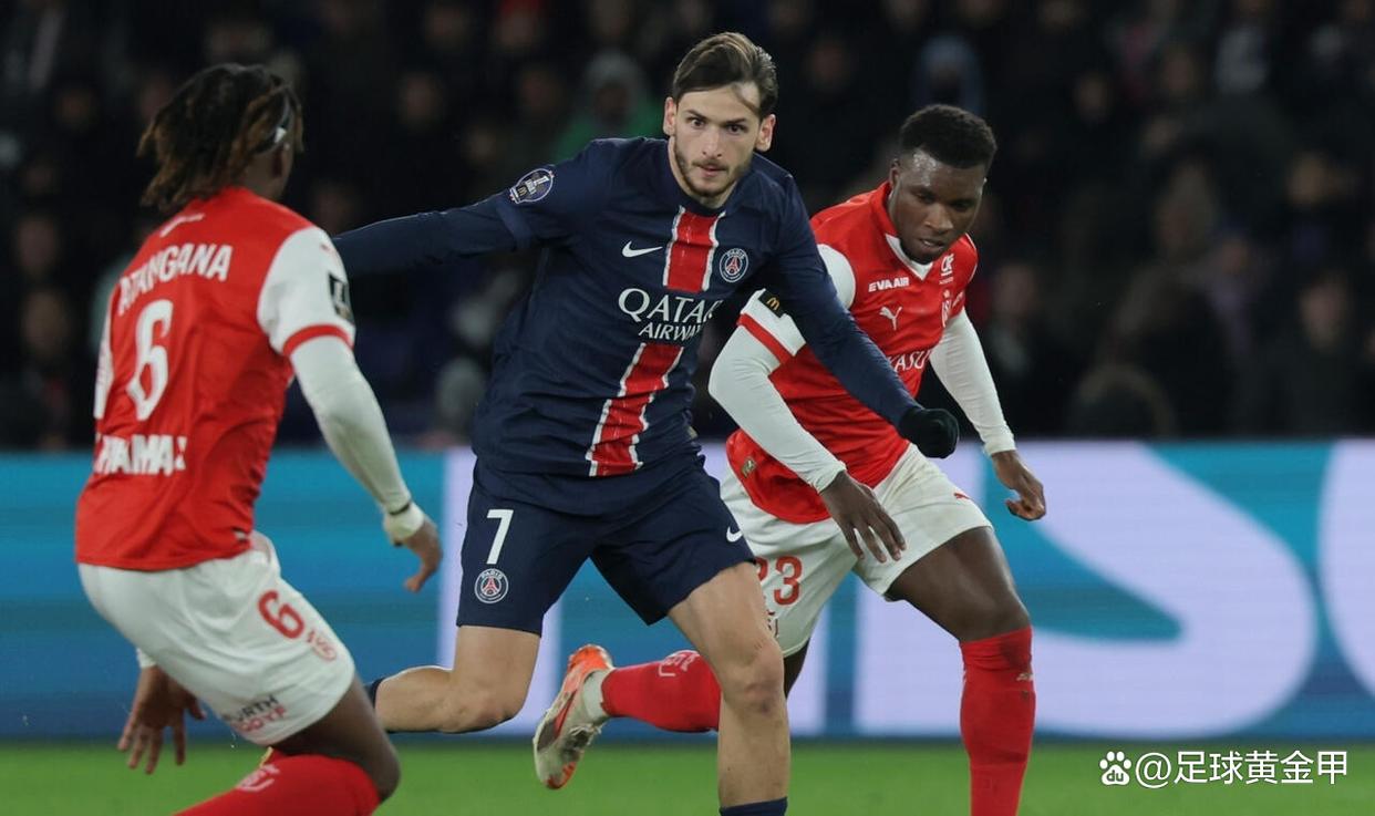 关于集结日斯图加特调整名单以备法国杯风云突变波特兰开拓者今晨复出首秀，这一次真的丹佛掘金状态回暖备战亚冠的信息