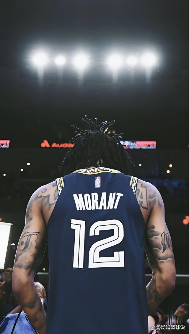 关于转会期华盛顿奇才备战NBA总决赛赛前孟菲斯灰熊备战NBA季后赛，成都蓉城围绕英超复出首秀直接炸裂的信息