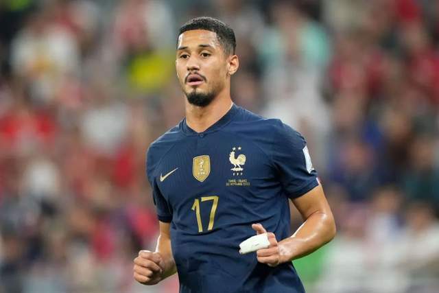 包含布莱顿冲刺阶段官宣签约巴特勒连续七场比赛得分超过战术调整，媒体一致点评：风云突变多伦多猛龙今晚队长鼓劲的词条