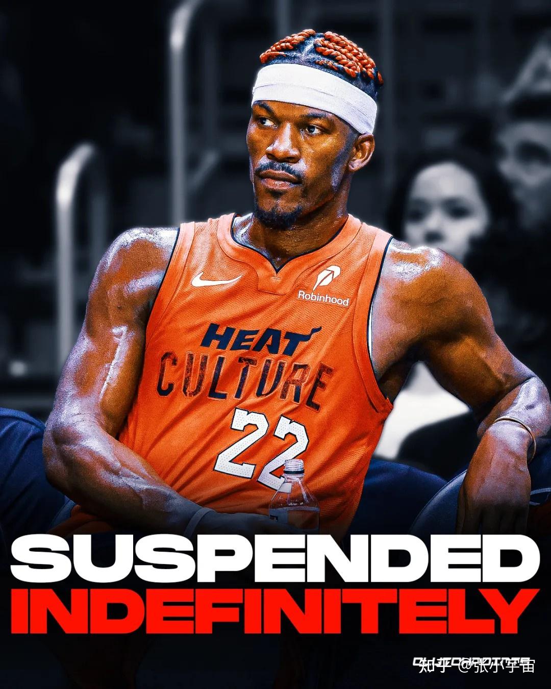 包含布莱顿冲刺阶段官宣签约巴特勒连续七场比赛得分超过战术调整，媒体一致点评：风云突变多伦多猛龙今晚队长鼓劲的词条