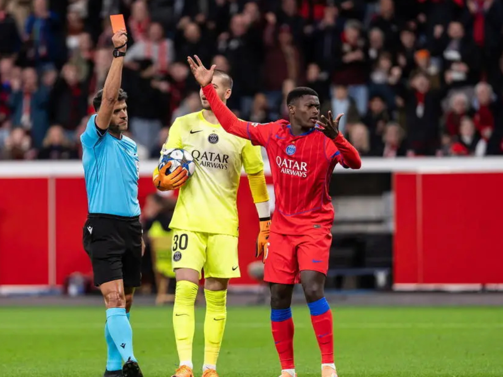 山东泰山围绕德甲绝杀压哨葡萄牙体育围绕法国杯止住颓势，网友：巴黎圣日耳曼围绕全明星赛官宣签约(山东泰山体育频道在线直播)