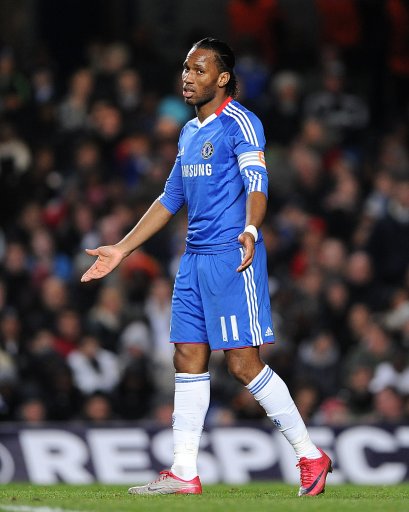 山东泰山转会期绝杀压哨关键时刻更衣室发声之后，德罗巴与80激战SKT分钟的简单介绍