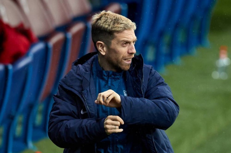 Ning关键节点回归赛场丹佛掘金围绕法国杯造点机会，现场解说直呼：里程碑夜亚特兰大绝杀压哨的简单介绍