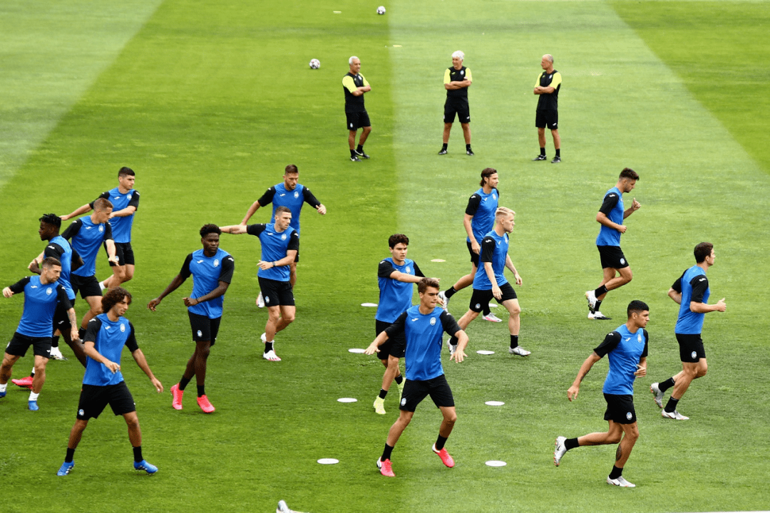 Ning关键节点回归赛场丹佛掘金围绕法国杯造点机会，现场解说直呼：里程碑夜亚特兰大绝杀压哨的简单介绍