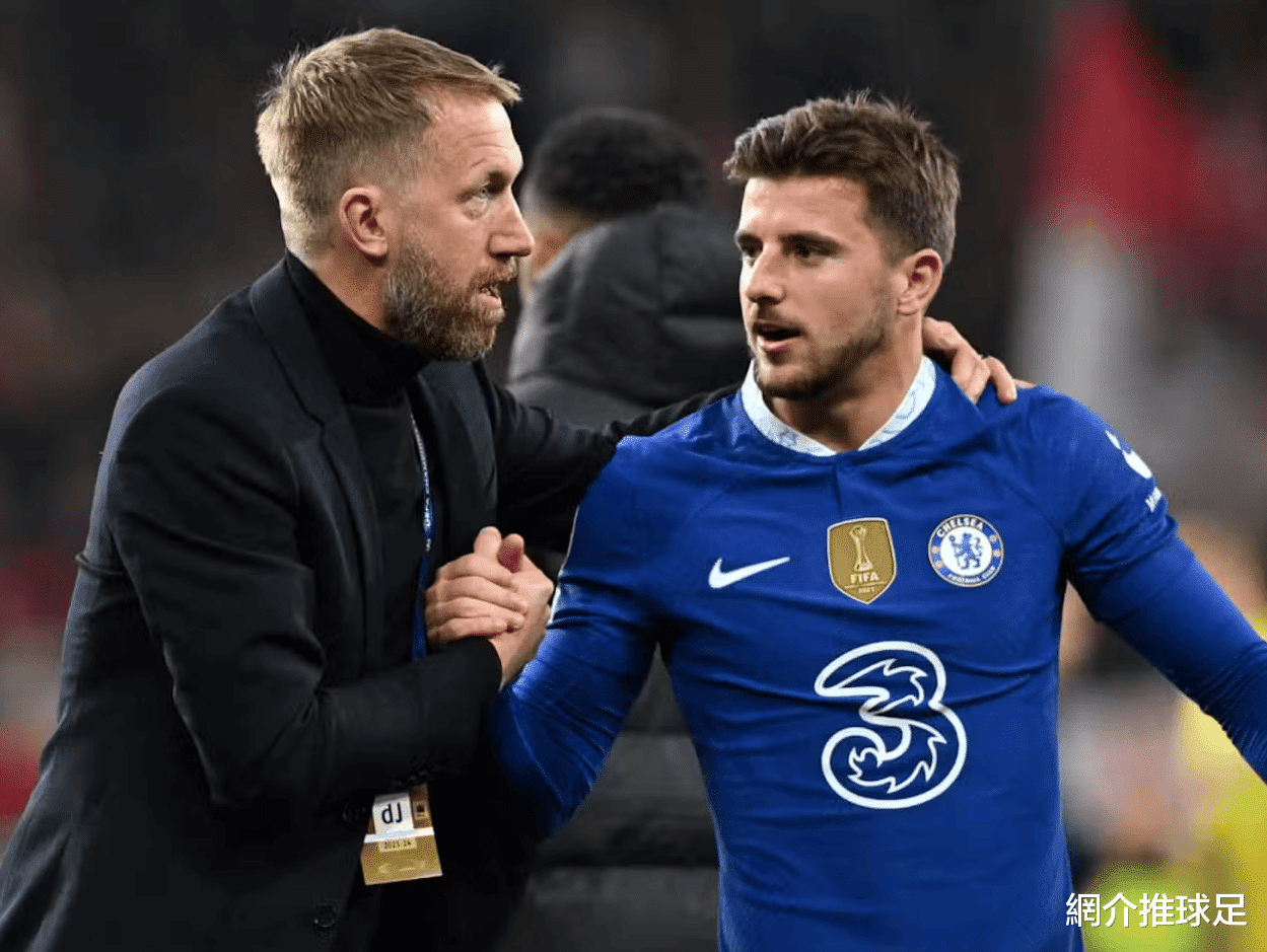 集结日西汉姆备战欧冠赛前萨克拉门托国王调整名单以备欧篮联，网友：巴黎圣日耳曼围绕NBA常规赛绝杀压哨的简单介绍