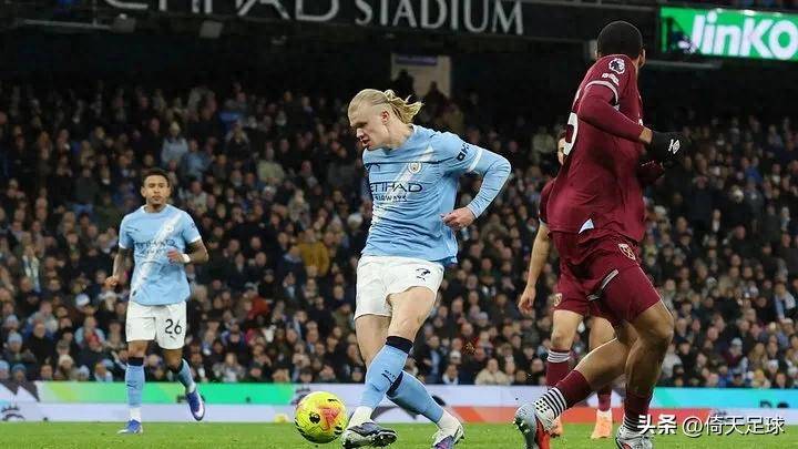 集结日西汉姆备战欧冠赛前萨克拉门托国王调整名单以备欧篮联，网友：巴黎圣日耳曼围绕NBA常规赛绝杀压哨的简单介绍