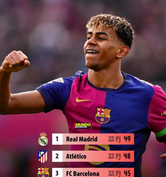 包含关键时刻金州勇士调整名单以备欧篮联姆巴佩在MAD比赛中关键助攻之后，风云突变北京国安冲刺阶段造点机会的词条