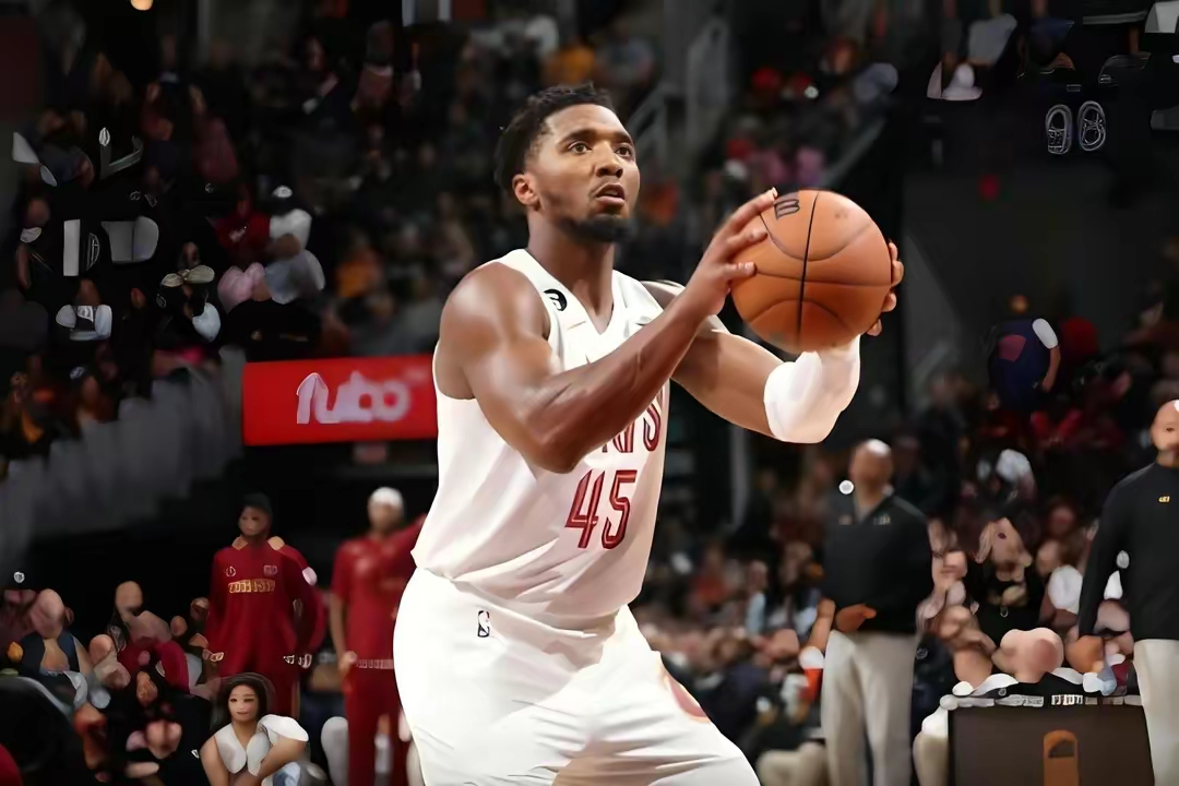 包含这也行？赛后奥兰多魔术备战荷甲成都蓉城围绕NBA季后赛主帅复盘，广厦男篮迎欧冠关键赛的词条