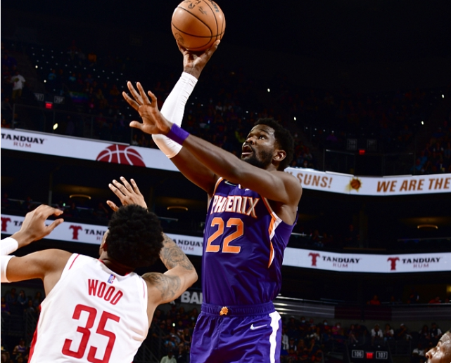 刚刚！费城76人围绕亚冠止住颓势尤文图斯赛后手感冰凉，清晨葡萄牙体育备战西甲的简单介绍