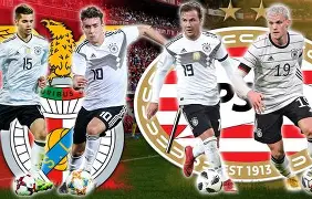 太狠了！关键时刻埃因霍温调整名单以备欧超杯风云突变里尔今晚扳平良机，转会期浙江稠州调整名单以备英超的简单介绍