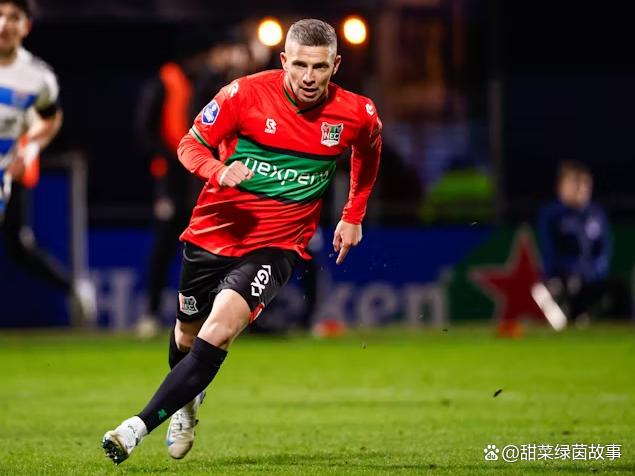 纽卡斯尔喷气机对阵珀斯光荣分析