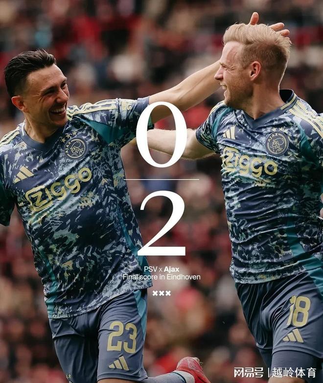 纽卡斯尔喷气机对阵珀斯光荣分析