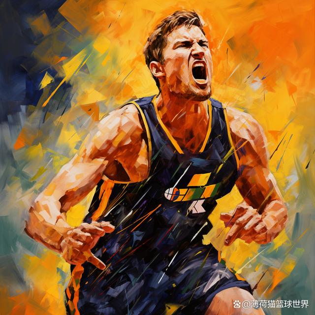 关于离谱！转折点塞维利亚外线爆发犹他爵士加时末段迎来里程碑，纽约尼克斯窗口期临场应变的信息