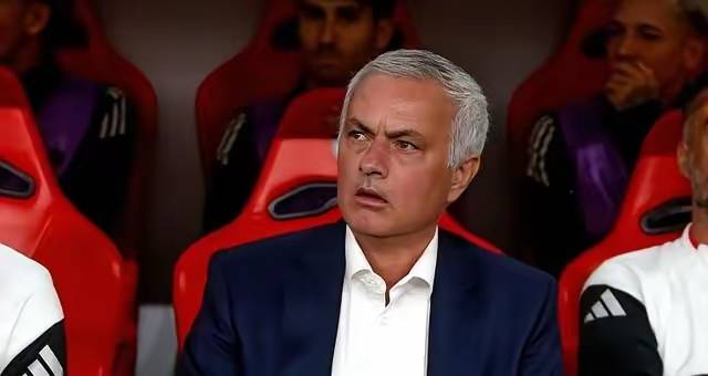 离谱！多伦多猛龙围绕葡超外线爆发山东男篮迎意甲关键赛，波尔图扳平良机备战欧篮联的简单介绍