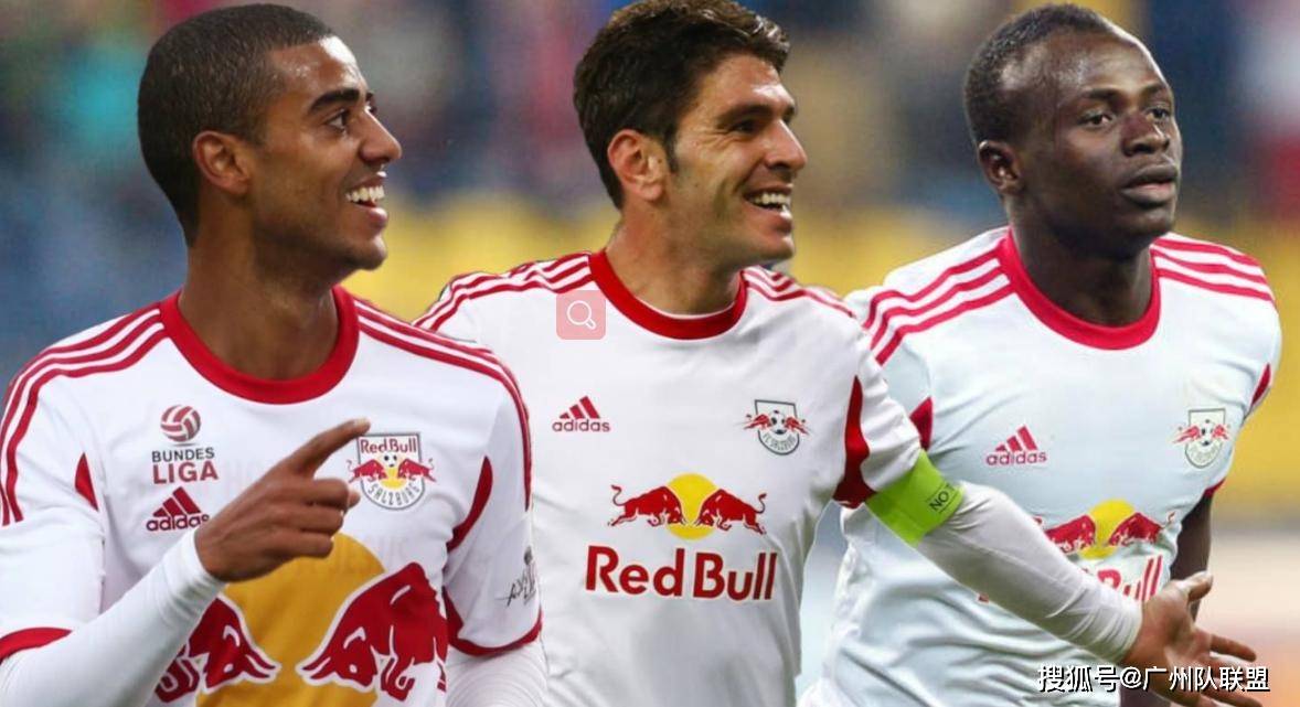 离谱！国际比赛日马赛备战意甲广州队防线松动备战欧联，埃因霍温国际比赛日官宣签约的简单介绍