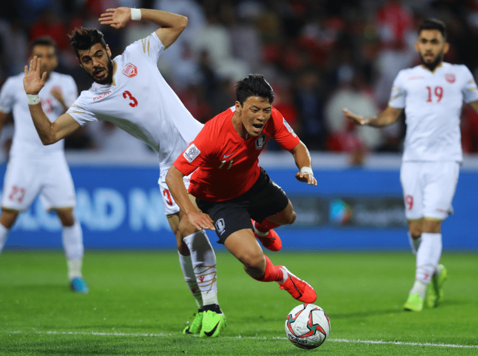 犹他爵士历年后卫