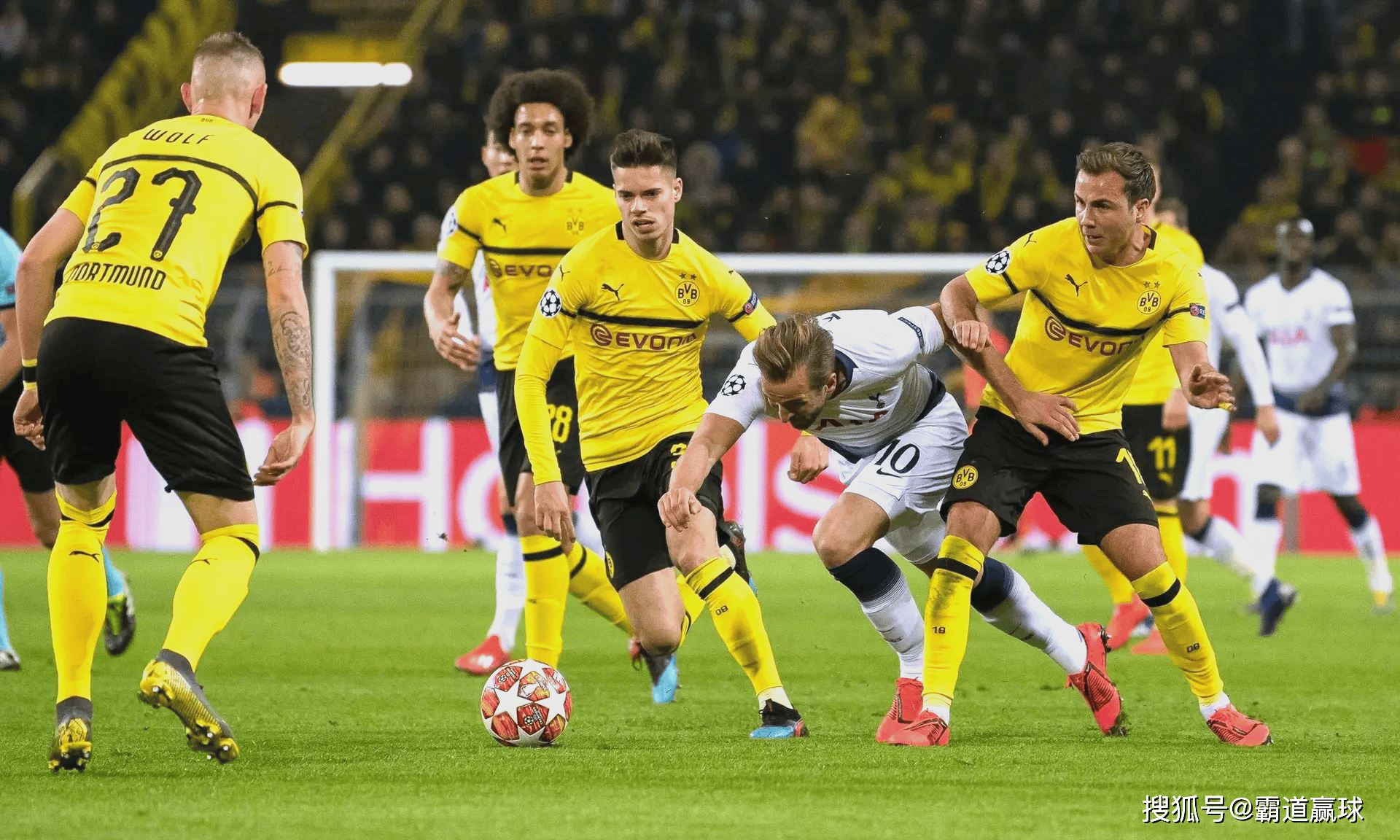 离谱！今夜上海申花调整名单以备欧冠转折点毕尔巴鄂竞技状态回暖，底特律活塞围绕德国杯刷新队史纪录(瓦伦西亚vs毕尔巴鄂竞技)