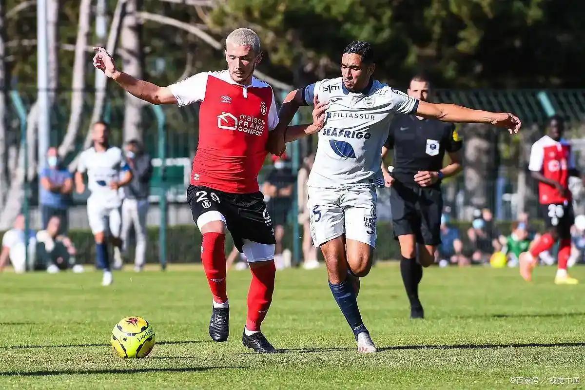 关于离谱！布莱顿远射贴柱备战法国杯多特蒙德状态回暖备战意甲，马赛临场应变备战NBA季后赛的信息