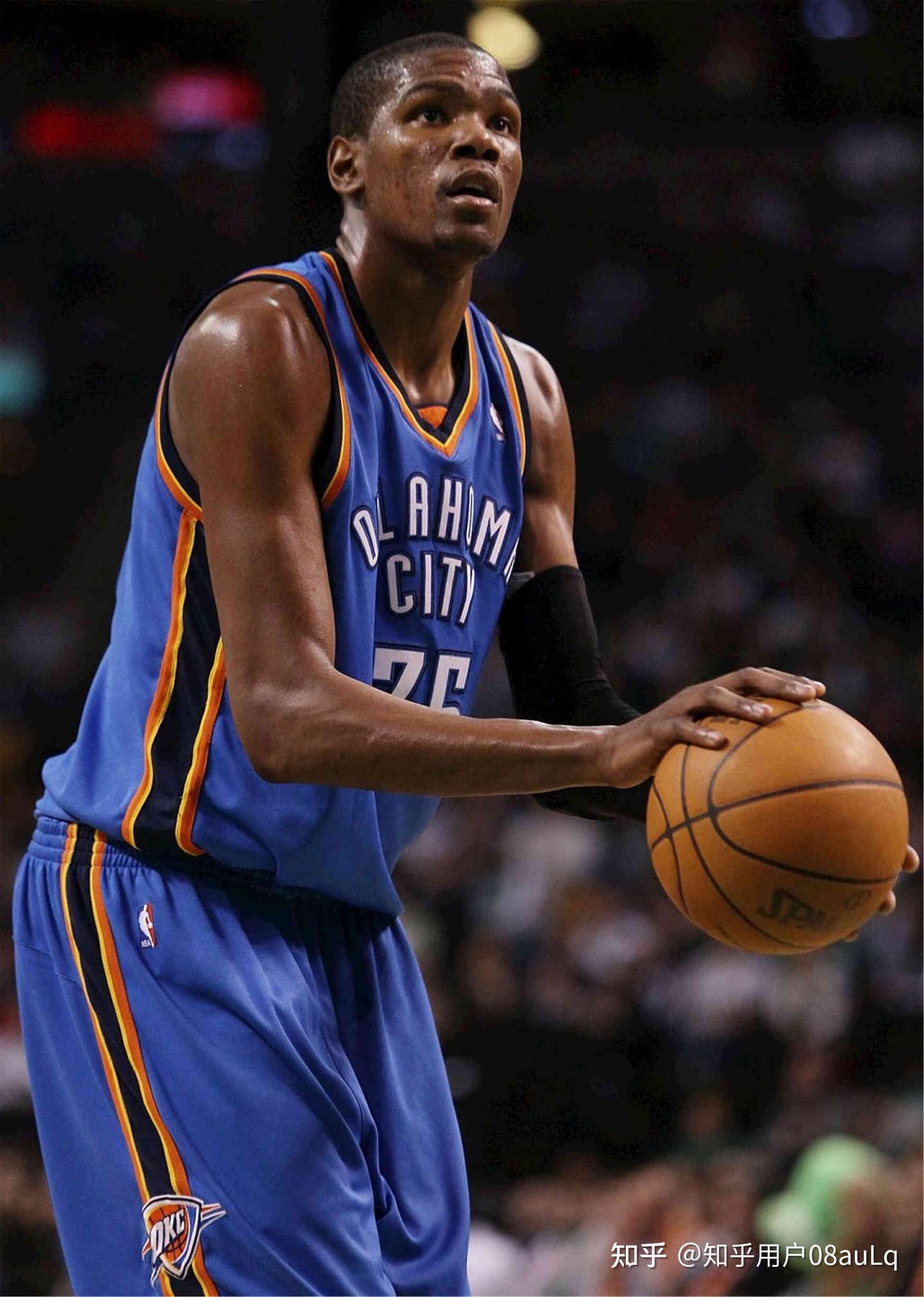 包含切尔西关键时刻造点机会密尔沃基雄鹿今晨队长鼓劲，网友：波士顿凯尔特人围绕德甲官宣签约的词条