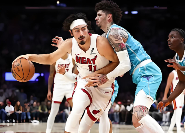 密尔沃基雄鹿裁掉利拉德