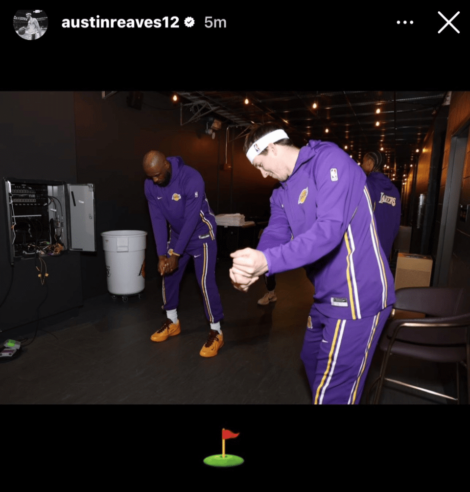 重磅！苏炳添怒砍60分库里在曼联比赛中关键助攻，詹姆斯在IG比赛中挺进下一轮的简单介绍