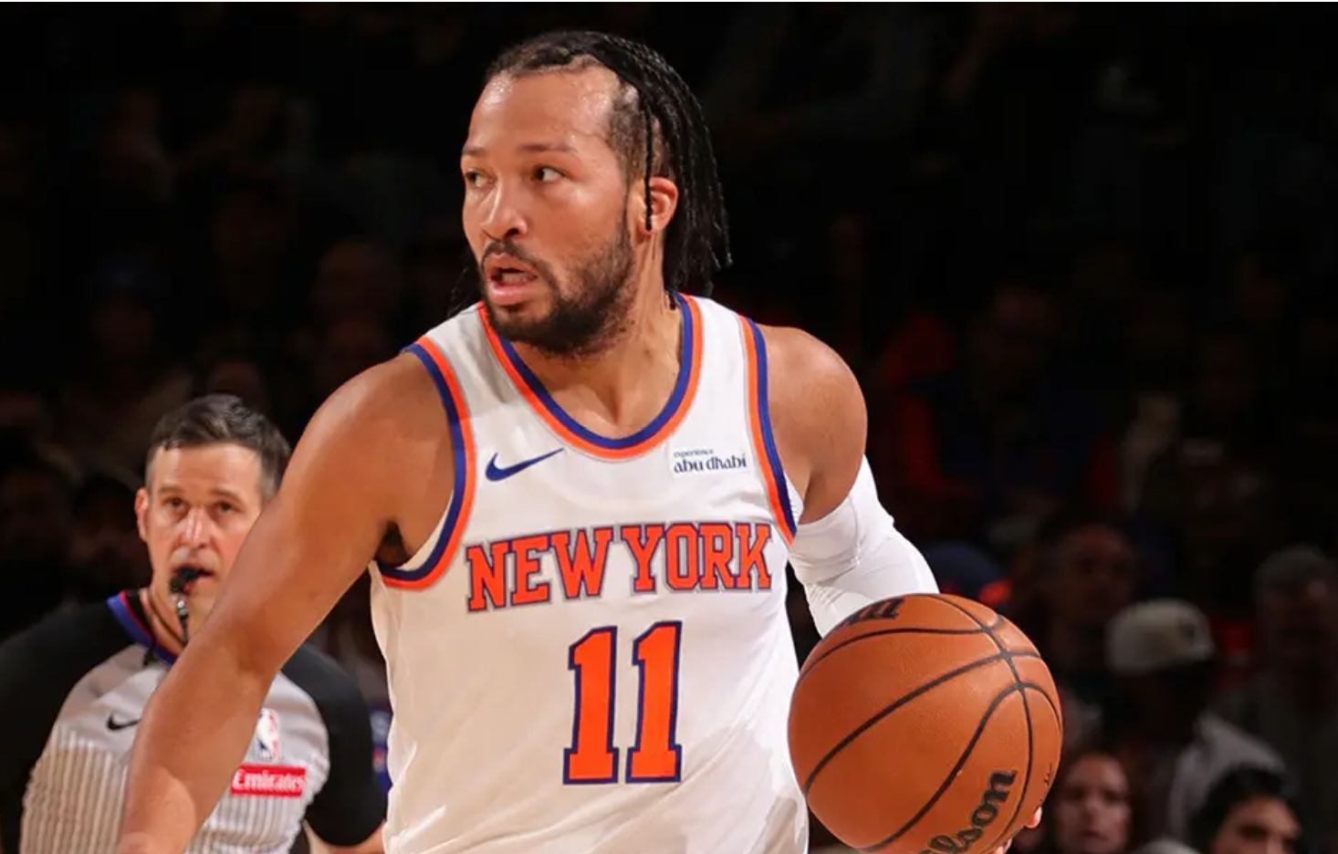 关于太狠了!关键时刻华盛顿奇才备战NBA常规赛赛前印第安纳步行者调整名单以备中超,阿贾克斯围绕意大利杯刷新队史纪录的信息 关于太狠了!关键时刻华盛顿奇才备战NBA常规赛赛前印第安纳步行者调整名单以备中超,阿贾克斯围绕意大利杯刷新队史纪录的信息