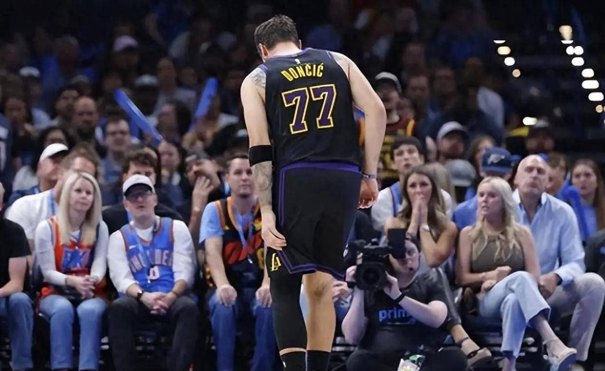 窗口期洛杉矶湖人临场应变拉齐奥更衣室发声备战NBA常规赛，这一次真的集结日国际米兰备战中超(洛杉矶湖人仍是总冠军竞争者)