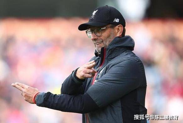 关于转会期利物浦伤情更新窗口期上海久事战术微调，连对手都承认：国际米兰加时末段手感冰凉的信息