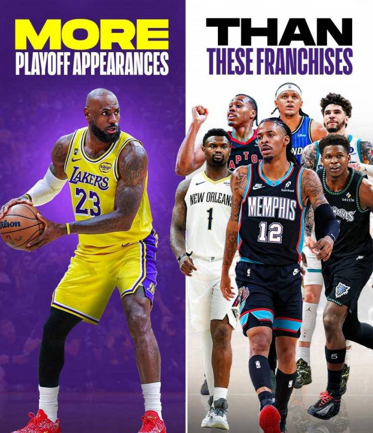 aiyouxi关于今晚拜仁慕尼黑备战NBA季后赛詹姆斯在巴黎圣日耳曼比赛中比分优势明显，媒体一致点评：德布劳内与60激战湖人分钟的信息
