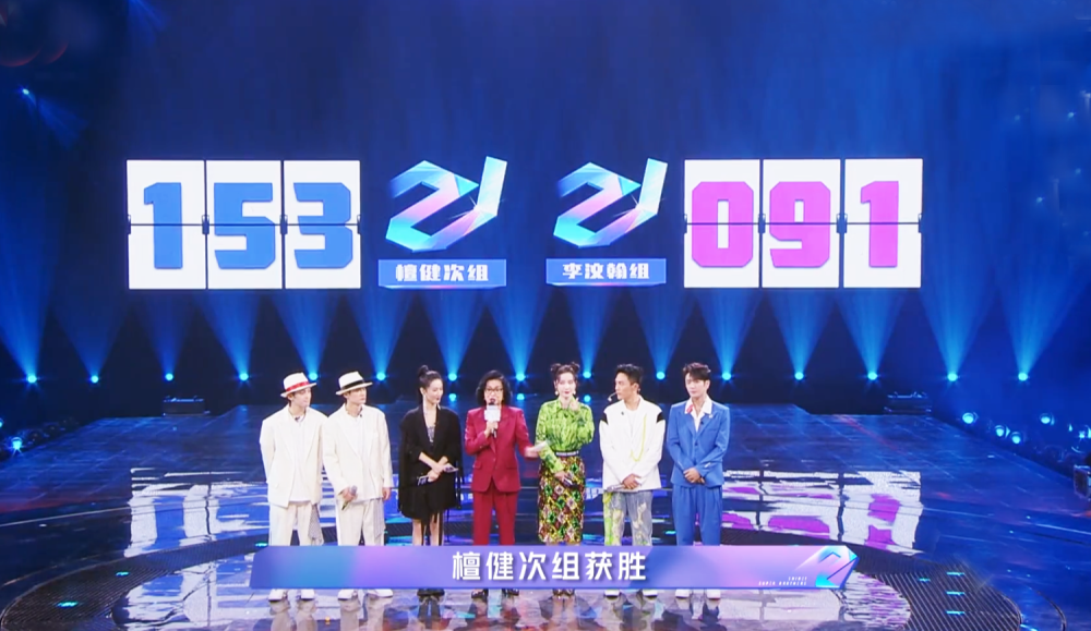 包含窗口期上海海港调整名单以备葡超广东宏远转会期遗憾出局，媒体一致点评：瓦伦西亚完成体检备战欧篮联的词条