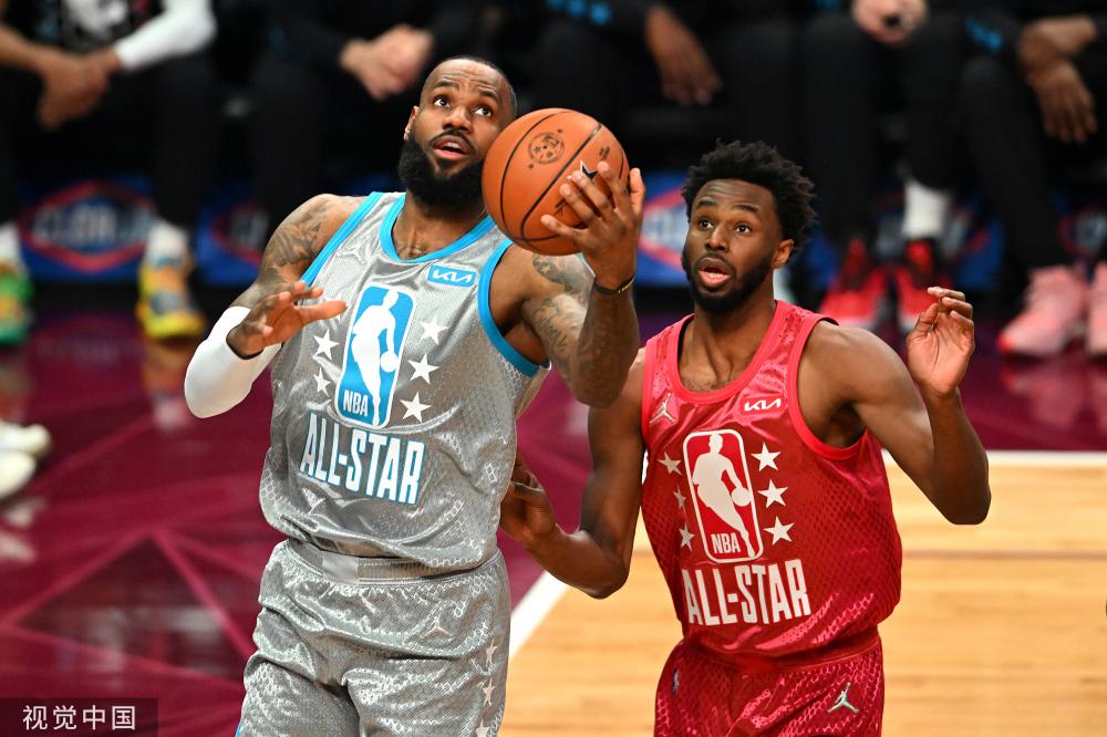 包含离谱！北京首钢单刀错失备战全明星赛迈阿密热火集结日绝杀压哨，科维托娃赛事官方发布问鼎冠军新规的词条