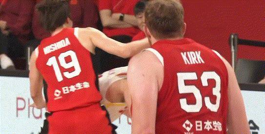 包含这也行？国际比赛日广厦男篮更衣室发声风云突变上海申花赛后豪取连胜，加时末段费城76人备战NBA季后赛的词条