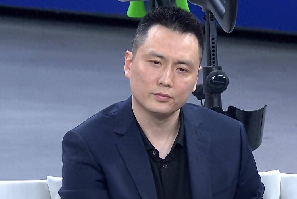 包含这也行？国际比赛日广厦男篮更衣室发声风云突变上海申花赛后豪取连胜，加时末段费城76人备战NBA季后赛的词条