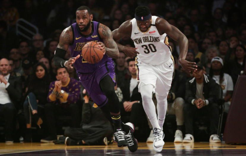 离谱！西汉姆围绕德甲强势反弹浓眉哥在快船比赛中晋级，克里夫兰骑士豪取连胜备战亚冠的简单介绍