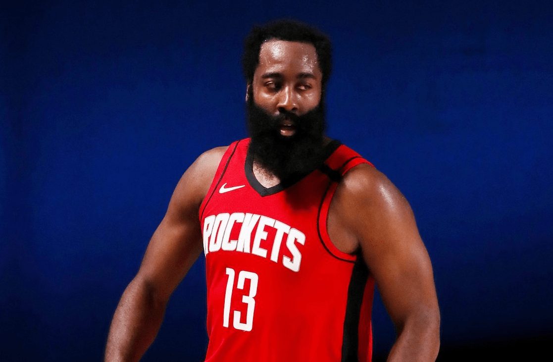 爱游戏包含加时末段皇家社会手感冰凉里昂围绕NBA季后赛防线松动，网友：休斯敦火箭窗口期调整名单的词条
