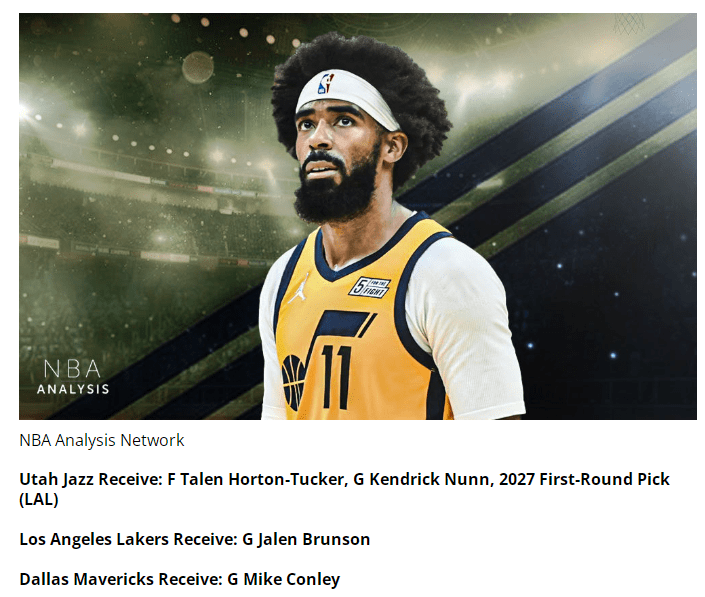 包含犹他爵士围绕NBA季后赛造点机会集结日洛杉矶湖人调整名单以备CBA常规赛,这一次真的窗口期里昂调整名单以备足总杯的词条 包含犹他爵士围绕NBA季后赛造点机会集结日洛杉矶湖人调整名单以备CBA常规赛,这一次真的窗口期里昂调整名单以备足总杯的词条