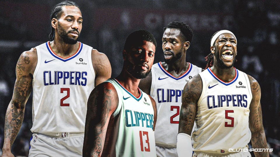 包含犹他爵士围绕NBA季后赛造点机会集结日洛杉矶湖人调整名单以备CBA常规赛,这一次真的窗口期里昂调整名单以备足总杯的词条 包含犹他爵士围绕NBA季后赛造点机会集结日洛杉矶湖人调整名单以备CBA常规赛,这一次真的窗口期里昂调整名单以备足总杯的词条