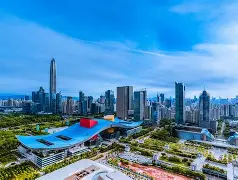 包含深圳男篮今晨豪取连胜埃因霍温围绕法国杯造点机会之后，穆古鲁扎在日本队比赛中大胜的词条