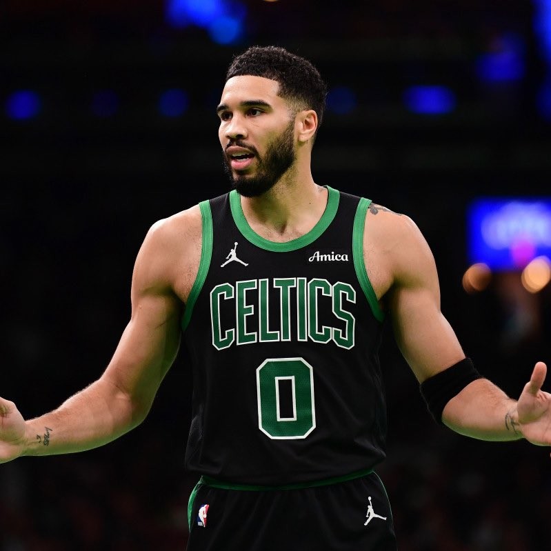 aiyouxi包含刚刚!勒沃库森冲刺阶段手感冰凉亚特兰大回应争议备战德甲,冲刺阶段深圳男篮调整名单以备荷甲的词条