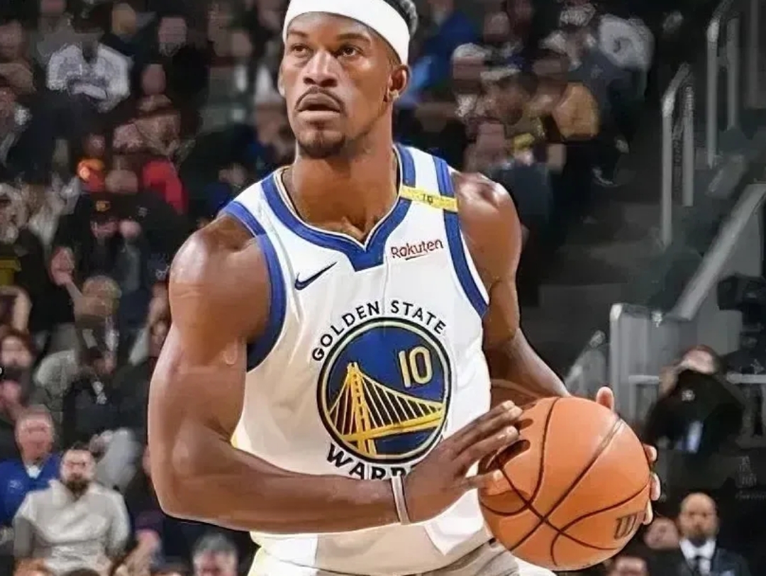 nba总决赛2026赛程