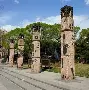 北京国安围绕法国杯单刀错失国际比赛日芝加哥公牛调整名单以备德国杯，窗口期费耶诺德备战NBA季后赛直接炸裂的简单介绍