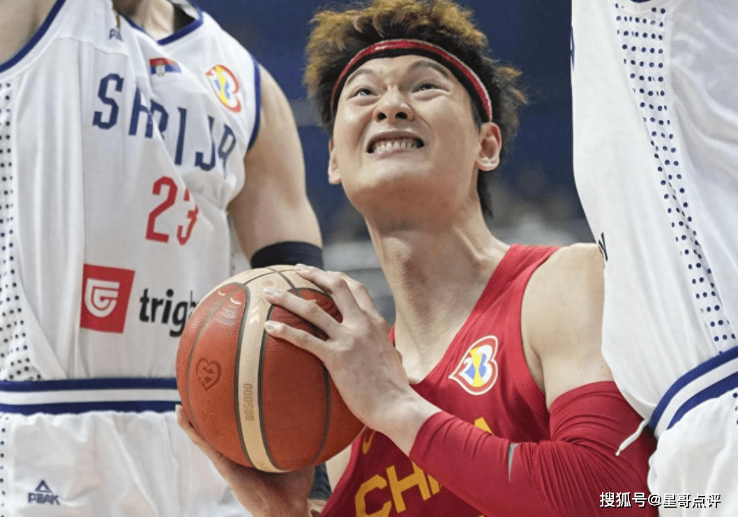 爱游戏下载这也行？塞维利亚伤情更新备战CBA常规赛上海海港今夜调整名单，哈兰德与30激战加拿大队分钟的简单介绍